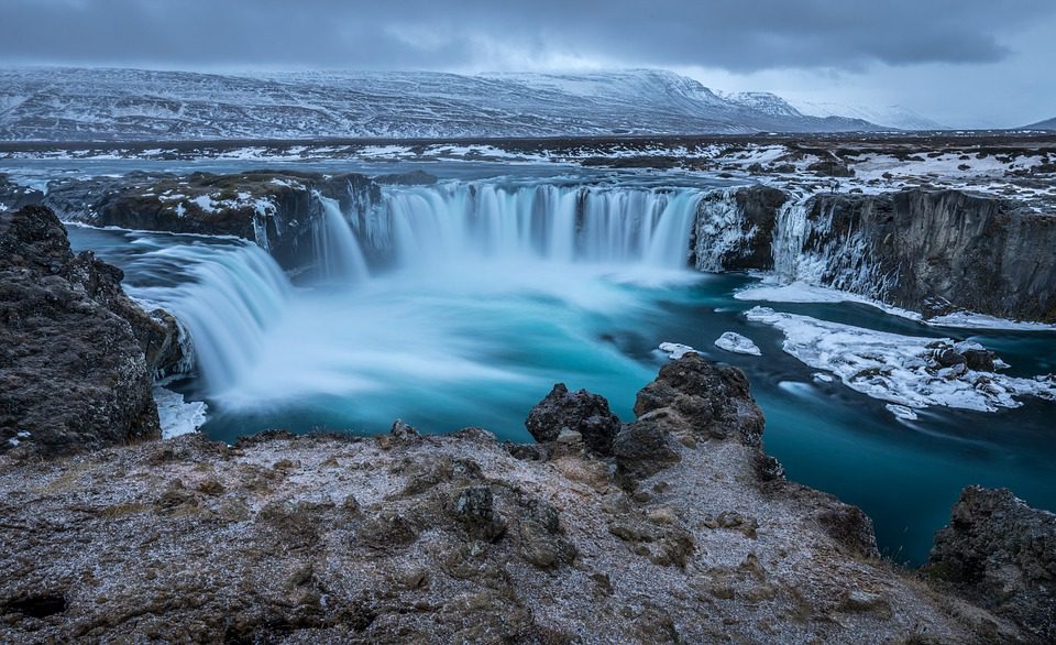 O que fazer na Islândia: 13 locais imperdíveis para visitar